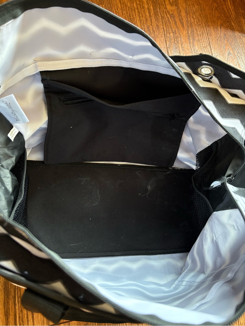 Thirty-One bag - Picture 6 of 6